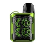 پاد سیستم یول کالیبرن Gk2- Uwell Caliburn GK2